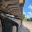 2016-caterpillar-308e2-cr-image-12