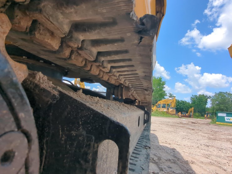 2016-caterpillar-308e2-cr-image-12