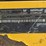 caterpillar-320elrr-image-8
