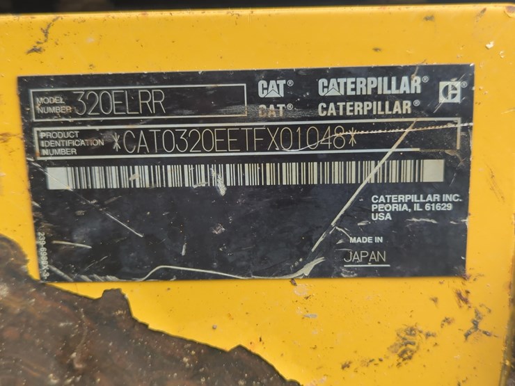 caterpillar-320elrr-image-8