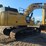 2019-caterpillar-352-f-image-4