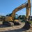 2020-kobelco-sk270-lc-image-3