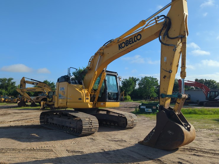 2020-kobelco-sk270-lc-image-3
