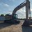 2019-caterpillar-352-f-image-3