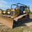 2019-caterpillar-d6n-lgp-image-2