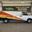 2017-chevrolet-express-2500-image-1