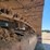komatsu-pc228-lc-image-15