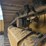 2022-caterpillar-d3-lgp-image-15