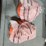 #390-•-hard-hats-image-1