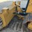 2022-caterpillar-d3-lgp-image-7