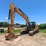 2019-caterpillar-330-image-2