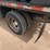 2005-ford-f450-image-11