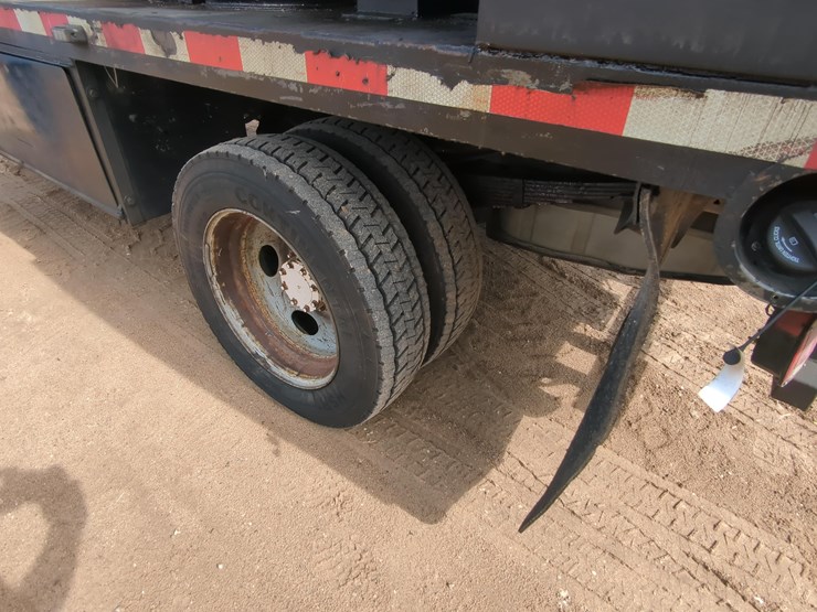 2005-ford-f450-image-11