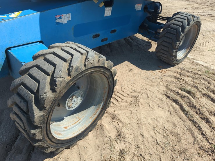 genie-s60-image-9