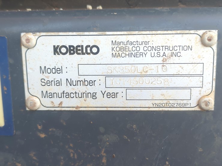 2018-kobelco-sk350-lc-10-image-8