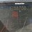 komatsu-pc228-lc-image-23