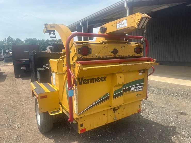2019-vermeer-bc1500-image-4
