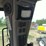 2020-caterpillar-d6-lgp-image-22