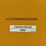 2020-caterpillar-d6-lgp-image-6