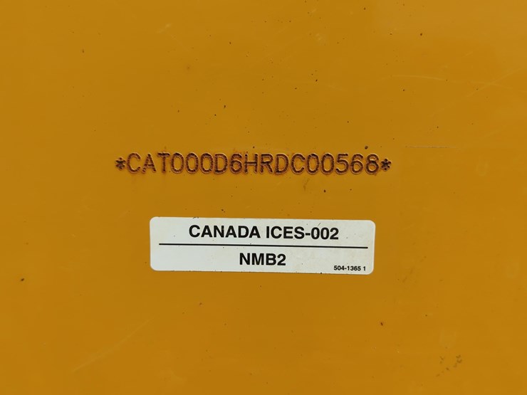 2020-caterpillar-d6-lgp-image-6