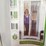 #392-•-brisa-retractable-screen-door-image-4