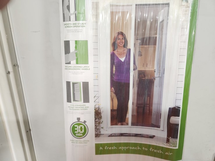 #392-•-brisa-retractable-screen-door-image-4