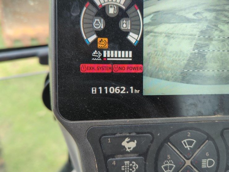 2018-link-belt-350-x4-image-22