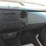 2016-ford-f250-image-11