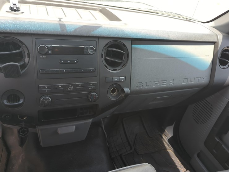 2016-ford-f250-image-11