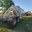 1974-fruehauf-trailer-image-2