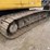 deere-210g-image-6