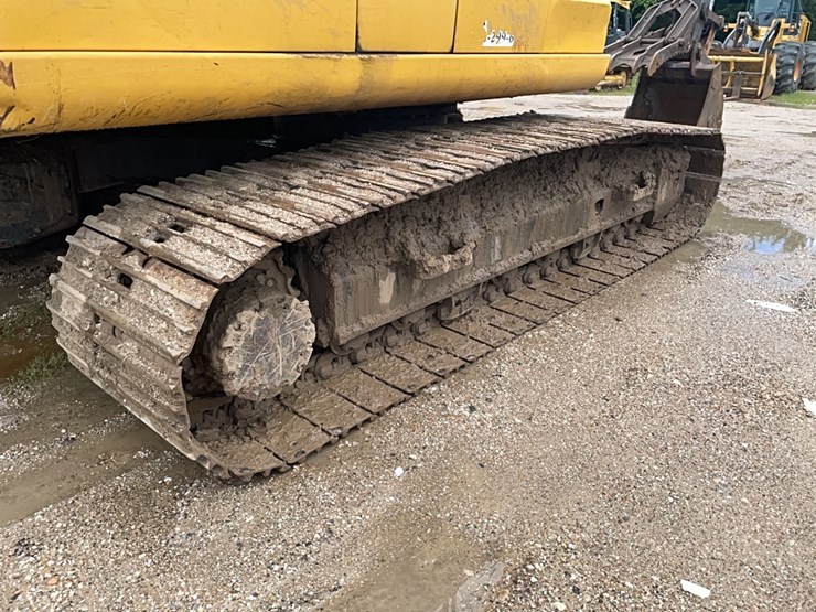 deere-210g-image-6