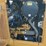 2022-caterpillar-d3-lgp-image-9