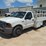 2006-ford-f350-image-2