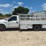 2006-ford-f350-image-1