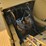 2019-caterpillar-352-f-image-16