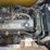 2018-kobelco-sk350-lc-10-image-16
