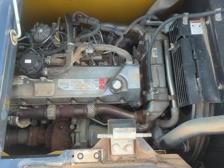 2018-kobelco-sk350-lc-10-image-16
