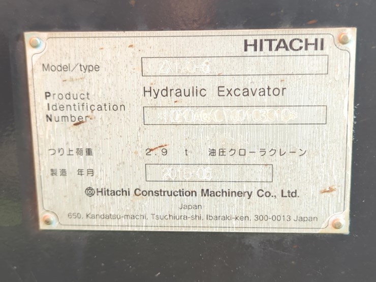 2018-hitachi-zx120-6-image-8