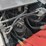 2018-link-belt-350-x4-image-13