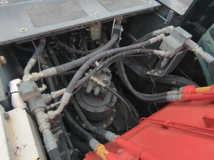 2018-link-belt-350-x4-image-13