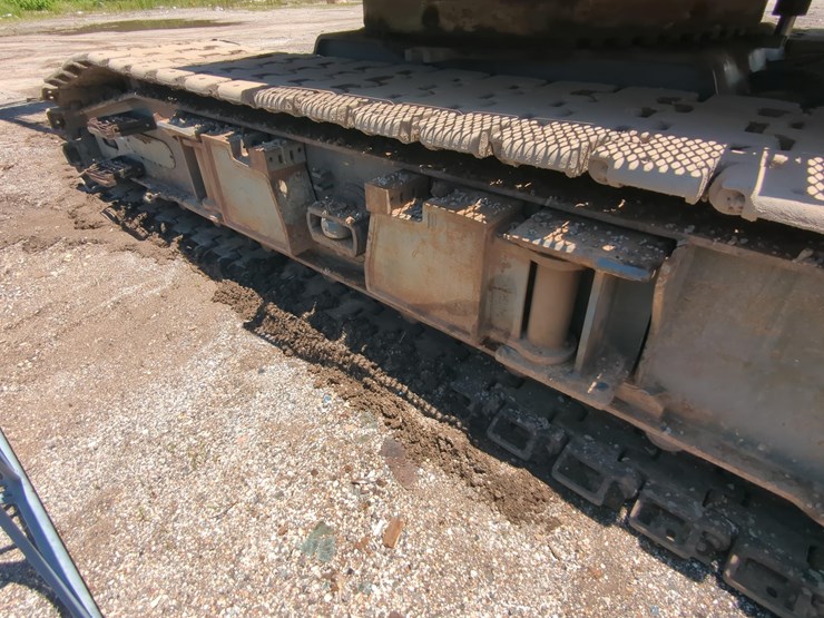 2015-sany-scc8100-image-11