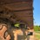 2022-komatsu-pc360-lc-11-image-11