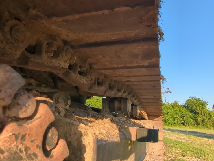 2022-komatsu-pc360-lc-11-image-11