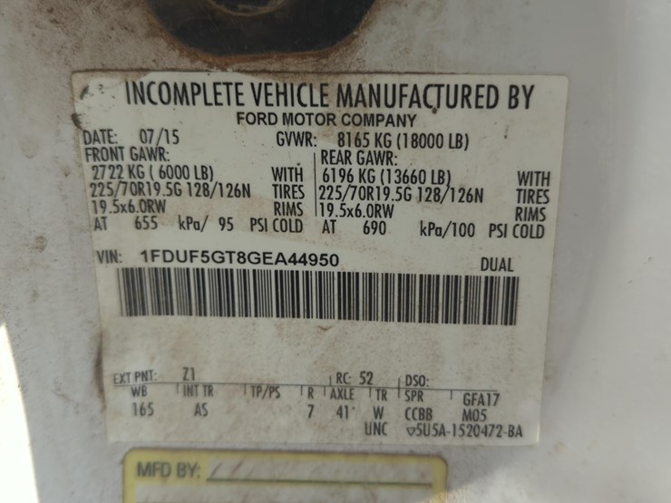 2016-ford-f550-image-9