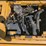 komatsu-pc228-lc-image-17