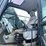 deere-210g-image-12