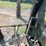 caterpillar-336el-image-23