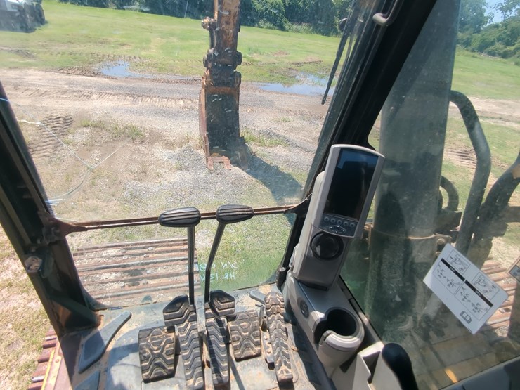 caterpillar-336el-image-23