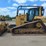 caterpillar-d6n-lgp-image-1